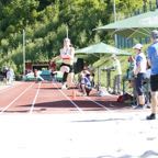 20240511-SpringenmitMusik2024-3445.JPG