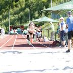 20240511-SpringenmitMusik2024-3449.JPG