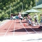 20240511-SpringenmitMusik2024-3454.JPG