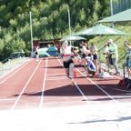 20240511-SpringenmitMusik2024-3458.JPG