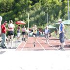 20240511-SpringenmitMusik2024-3468.JPG