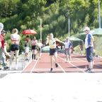 20240511-SpringenmitMusik2024-3473.JPG