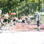 20240511-SpringenmitMusik2024-3476.JPG
