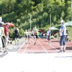 20240511-SpringenmitMusik2024-3484.JPG