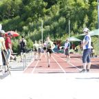 20240511-SpringenmitMusik2024-3486.JPG
