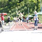 20240511-SpringenmitMusik2024-3493.JPG