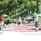 20240511-SpringenmitMusik2024-3502.JPG