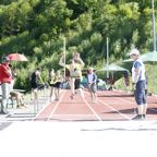 20240511-SpringenmitMusik2024-3504.JPG