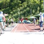 20240511-SpringenmitMusik2024-3511.JPG