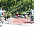 20240511-SpringenmitMusik2024-3516.JPG