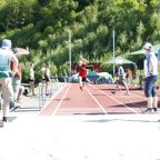 20240511-SpringenmitMusik2024-3517.JPG