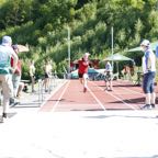20240511-SpringenmitMusik2024-3523.JPG