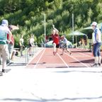 20240511-SpringenmitMusik2024-3527.JPG