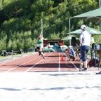 20240511-SpringenmitMusik2024-3553.JPG