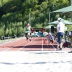 20240511-SpringenmitMusik2024-3554.JPG