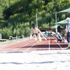 20240511-SpringenmitMusik2024-3580.JPG