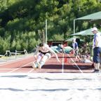 20240511-SpringenmitMusik2024-3597.JPG