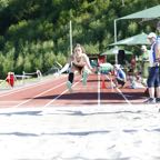 20240511-SpringenmitMusik2024-3615.JPG