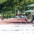 20240511-SpringenmitMusik2024-3623.JPG