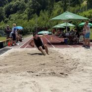 IMG_2519.HEIC
