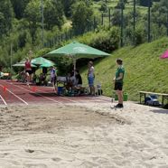 IMG_2540.HEIC