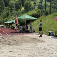 IMG_2541.HEIC