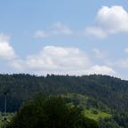 Bilder_Springen_Musik2023-76.jpg