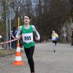 20160312-Waldlaufmeisterschaften_201600020-189.JPG